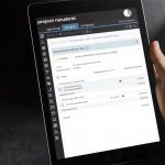 Die Funktionen von projectnetworld im Detail: das Nachtragsmanagement