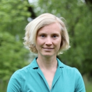 Susanne Payr, Expertin für Baumanagement & Vergabe, ASFINAG