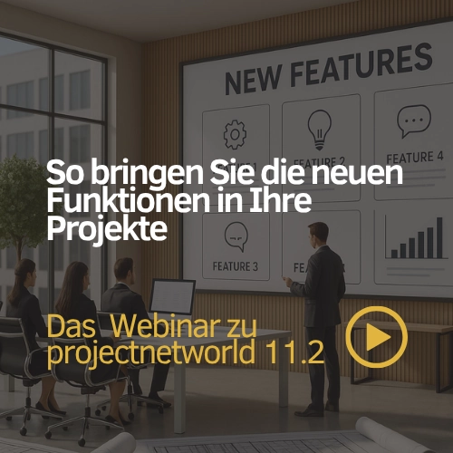 projectnetworld 11.2