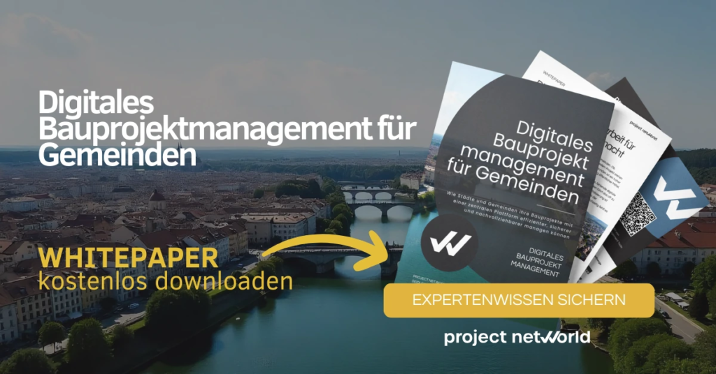 Gemeinde WHITEPAPER